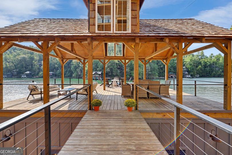 493 Kings Row RD, Lakemont, GA - Image #81