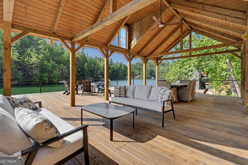 493 Kings Row RD, Lakemont, GA - Image #82