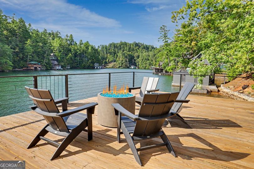 493 Kings Row RD, Lakemont, GA - Image #83