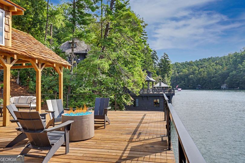 493 Kings Row RD, Lakemont, GA - Image #84