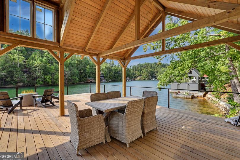 493 Kings Row RD, Lakemont, GA - Image #85