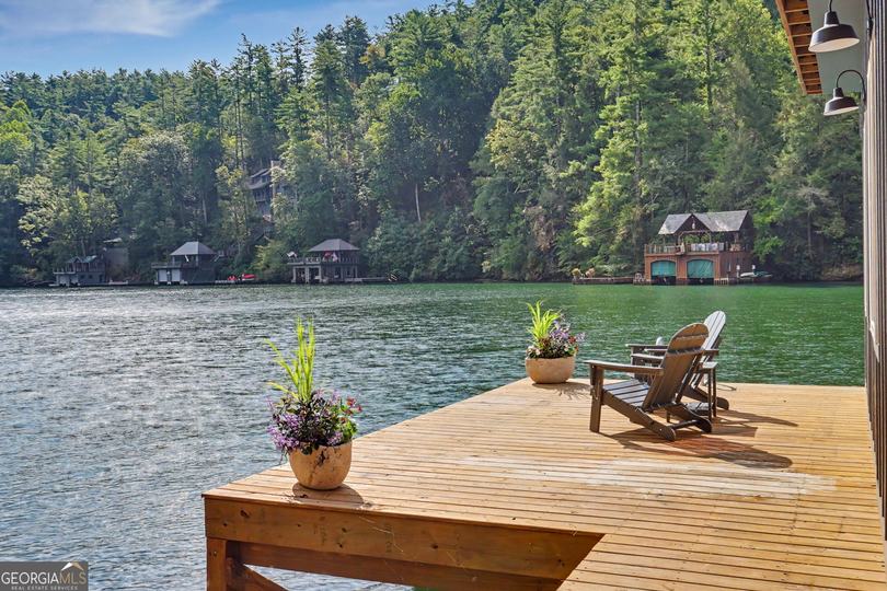 493 Kings Row RD, Lakemont, GA - Image #86