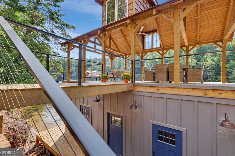 493 Kings Row RD, Lakemont, GA - Image #87