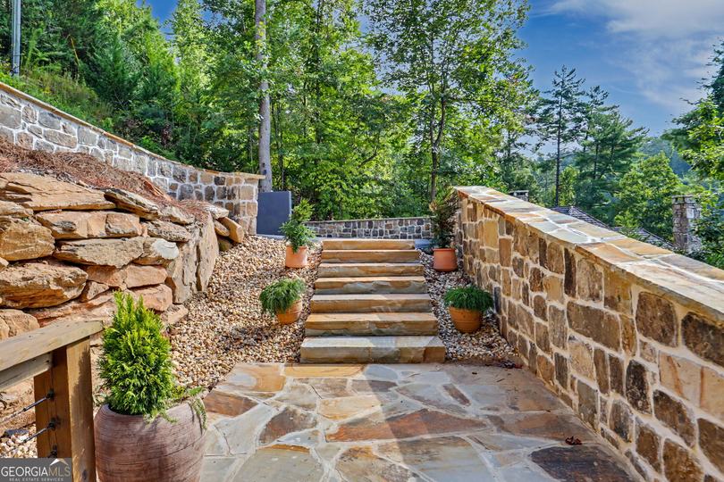 493 Kings Row RD, Lakemont, GA - Image #88