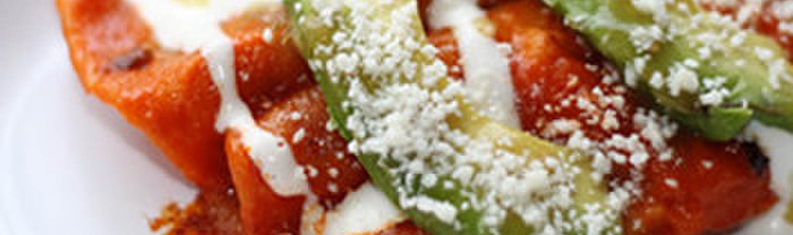 La Cocina Economica