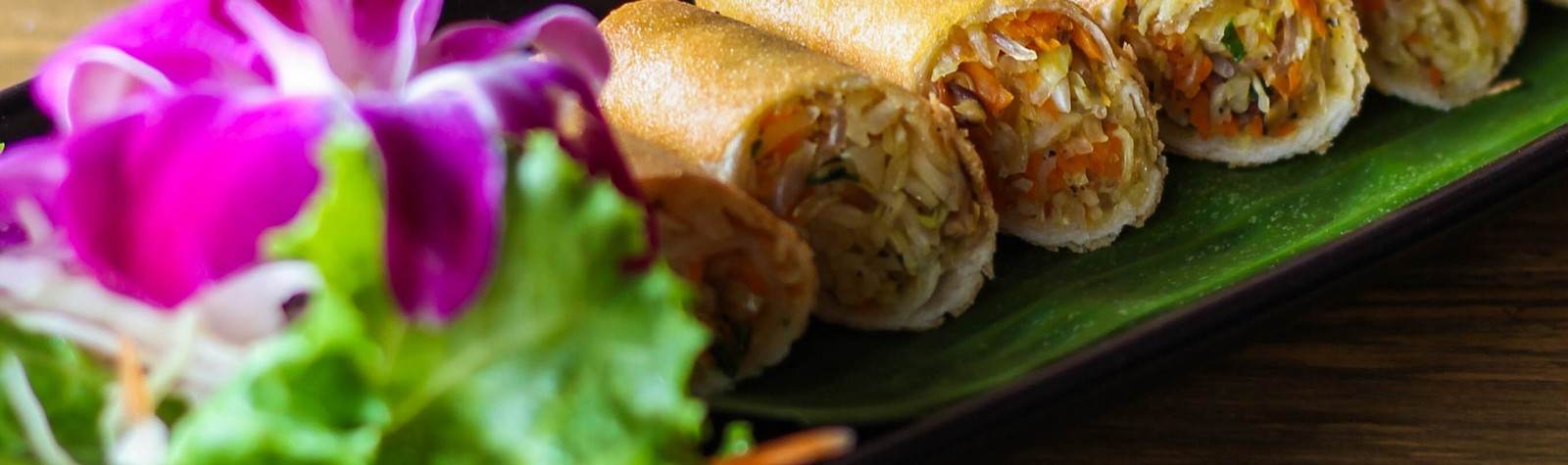 Chada Thai