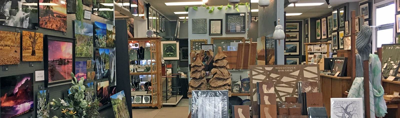 Chico Paper Co.