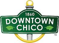 Downtown Chico Business Association