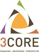 3CORE