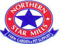 Northern Star Mills