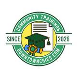 Community Trainings