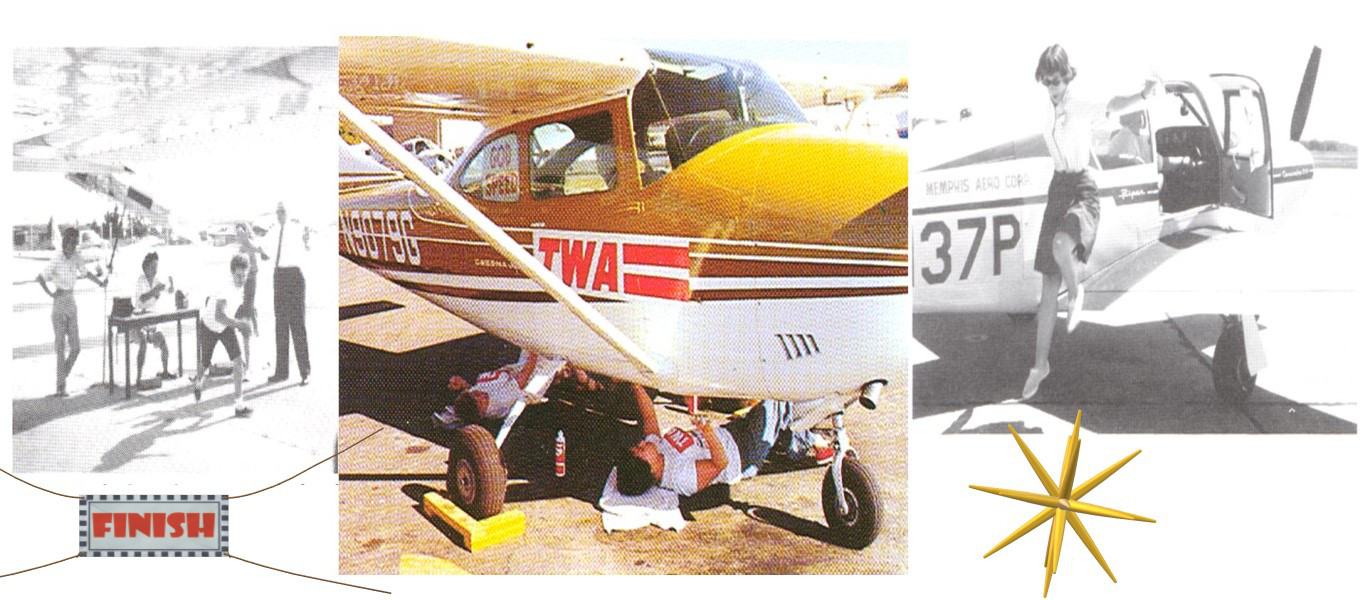 Fly Fast Airplanes