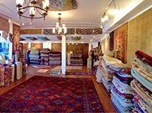 Image about Istanbul Collections