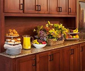 Image about Catering Services