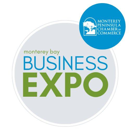 Monterey Bay Business Expo