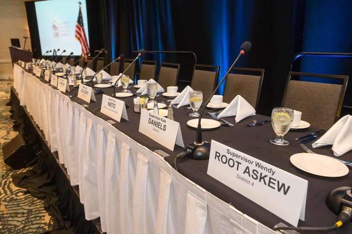 MPCC Leadership Luncheon 2026
