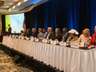 Thumbnail Image #34 of 91