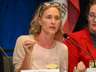 Thumbnail Image #43 of 91