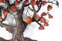 Image #1 about Tree Of Life - Autumn