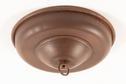 Image #1 about Canopy Ceiling Mount