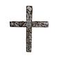 Image #1 about Milagro Cross - Large - Showing Small, Medium & Large. All Sold Separately.