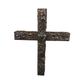 Image #2 about Milagro Cross - Large