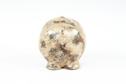 Image #2 about Elephant - Antique White - Side View