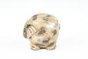 Image #3 about Elephant - Antique White