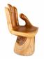 Image #1 about Hand Chair