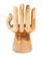 Image #2 about Hand Chair