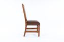 Image #1 about Rio West Dining Chair