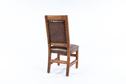 Image #2 about Rio West Dining Chair