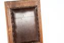 Image #3 about Rio West Dining Chair