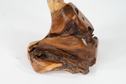 Image #1 about Teak Mushroom - Detail View
