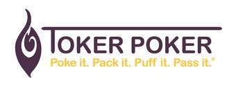 Toker Poker