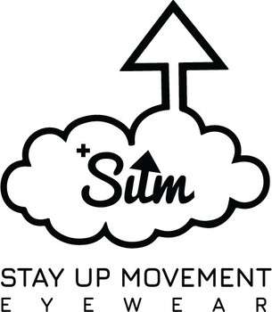 Stay Up Movement
