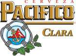 Pacifico