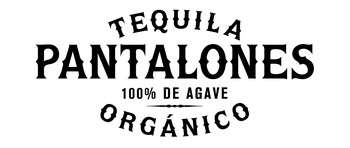 Pantalones Tequila