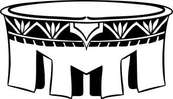 Kava Soap