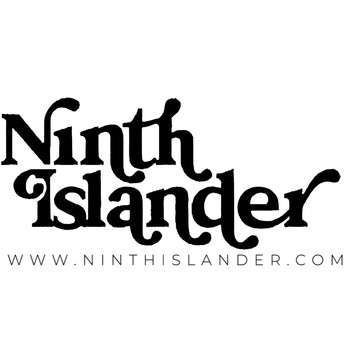Ninth Islander