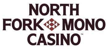 North Fork Mono Casino
