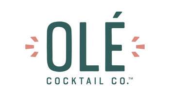 Ole Cocktails