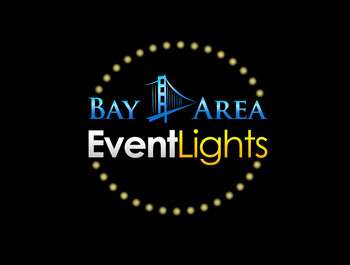Bay Area Event Lights