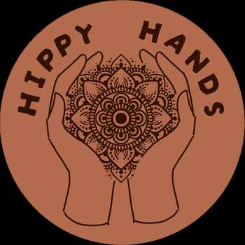 Hippy Hands