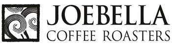 Joebella Coffee Roasters