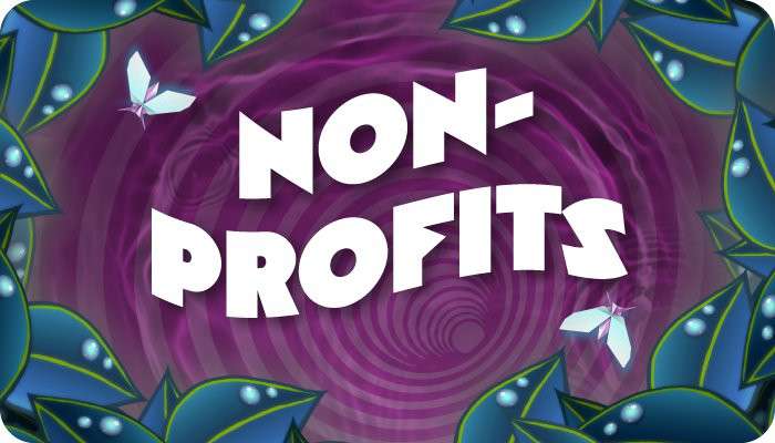 Nonprofits