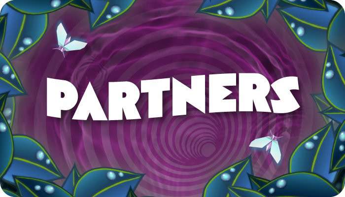 Partners