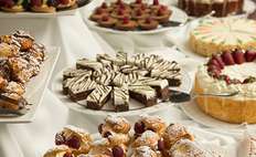 Image about Sunday Brunch