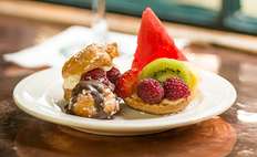 Image about Sunday Brunch