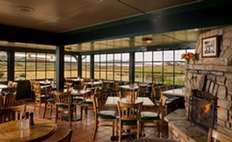Image about Restaurant
